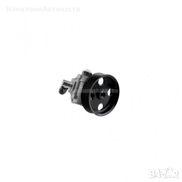 Хидравлична помпа 0044668301 SPWME021 Mercedes GL ML R, снимка 1