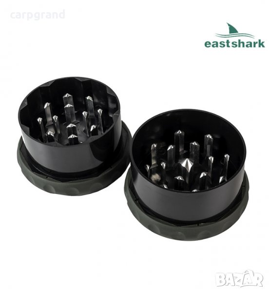 Круша East Shark, снимка 1