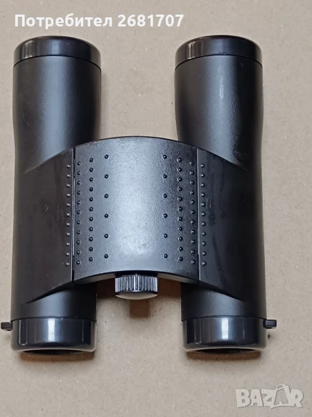 бинокъл Source, снимка 1