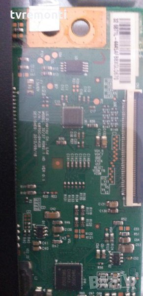 T-CON BOARD 6870C-0442B, снимка 1