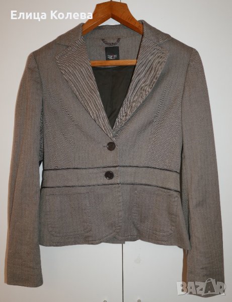 Сако Esprit , снимка 1