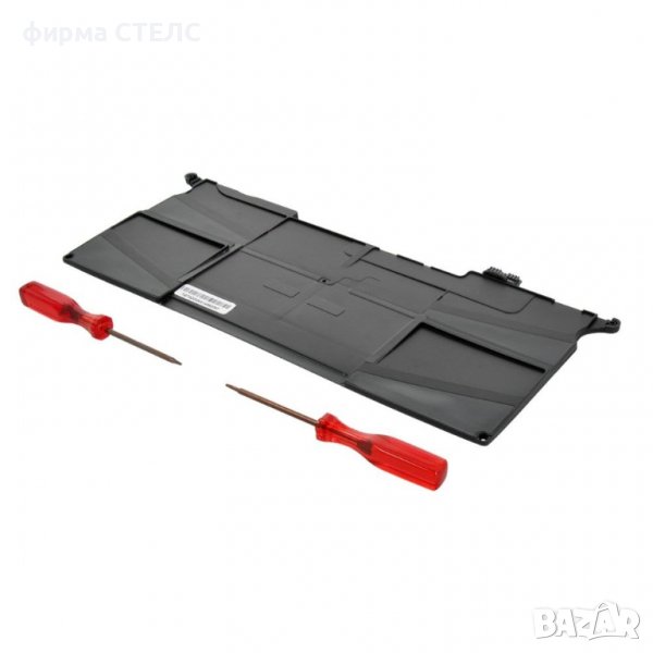 Нова Батерия за MacBook Air A1465, A1370 A1406, A1495, снимка 1
