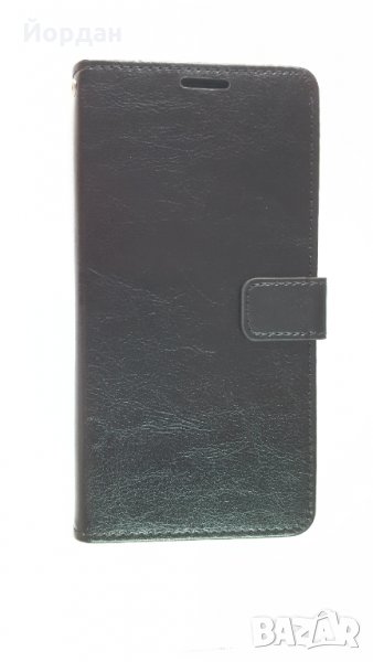 Тефтер Flip Xiaomi note 9 Pro, снимка 1