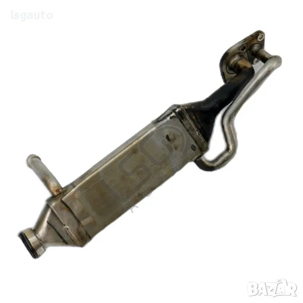 Охладител EGR Mercedes-Benz M-class (W164)  ID: 140501, снимка 1