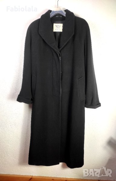 Milo Coats jas XXL, снимка 1