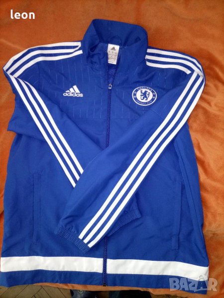 Горница на Адидас Челси, снимка 1