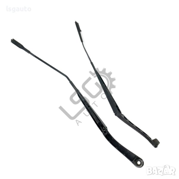 Рамена чистачки Renault Koleos 2008-2011 ID: 121804, снимка 1