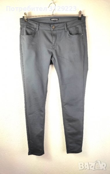 Superstar pants 42, снимка 1