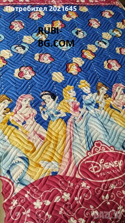 Детски шалтета , снимка 1