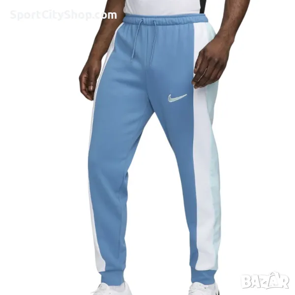Мъжки Панталон Nike Academy FZ0383-429, снимка 1