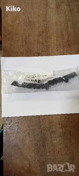 Скоба за предна броня за Фолксваген Кади, снимка 1