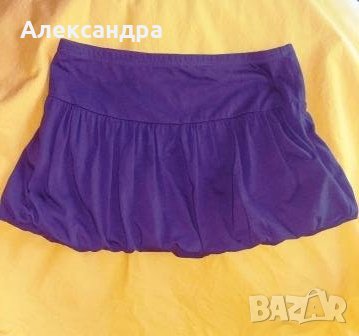 Лятна поличка, снимка 1