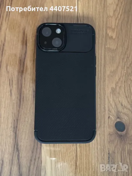 iPhone 14 128 gb, снимка 1