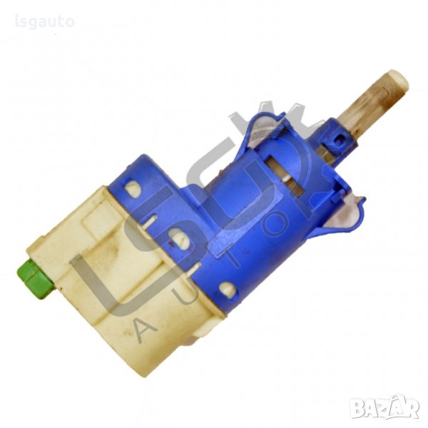 Стоп машинка Ford Focus C-MAX(2003-2007) ID:87671, снимка 1