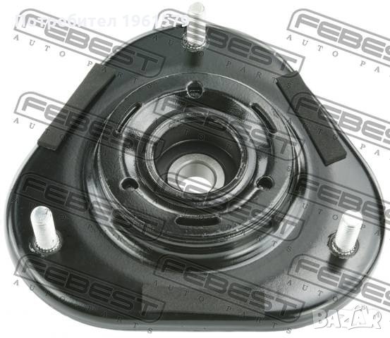 Тампон преден макферсон 4860912420 TSS004 Toyota Тойота, снимка 1
