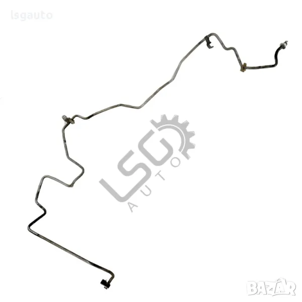 Тръба климатик Nissan X-Trail I 2001-2007 ID: 143638, снимка 1