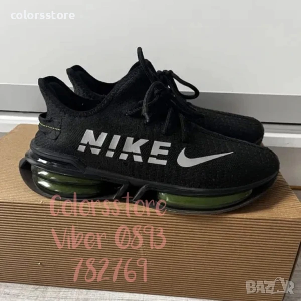 Мъжки маратонки Nike/BR152s, снимка 1