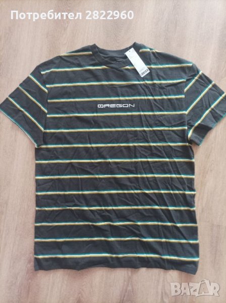 Urban Outfitters , снимка 1