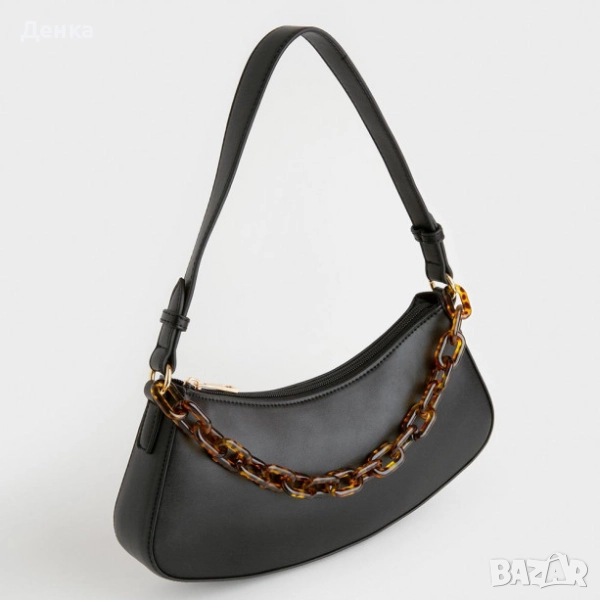 AVON Чанта Hope НОВА, снимка 1