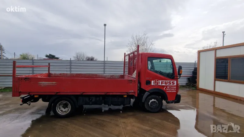 Транспорт с бордови бус София и страната, снимка 1