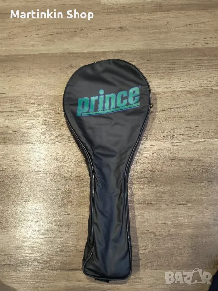 Калъф за тенис ракети Prince, снимка 1