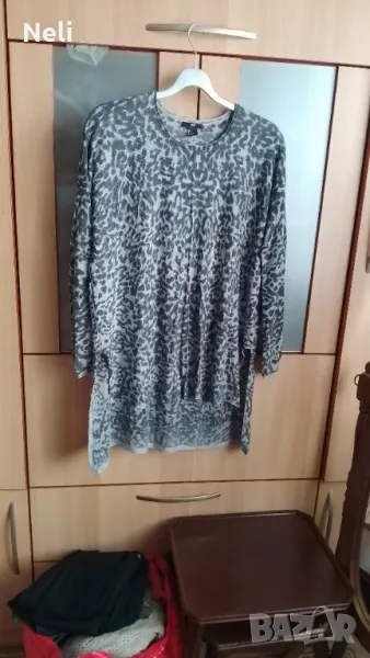 Дамска туника , снимка 1