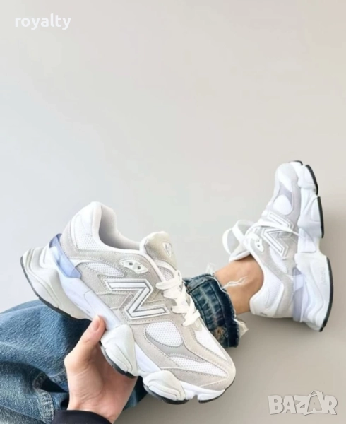 New Balance дамски маратонки , снимка 1