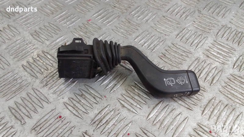 Лостче чистачки Opel Astra F 1996г.	, снимка 1