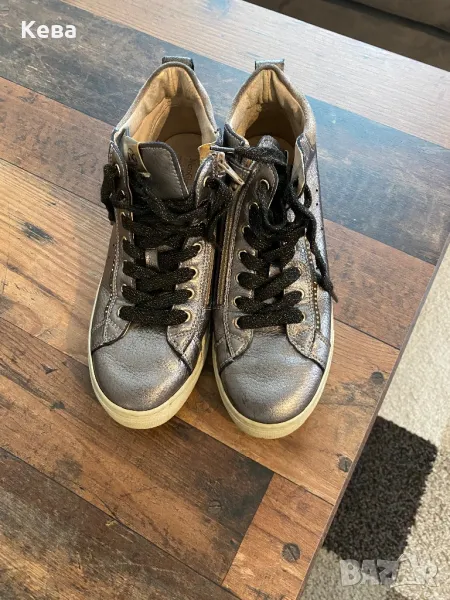 Детски обувки , снимка 1