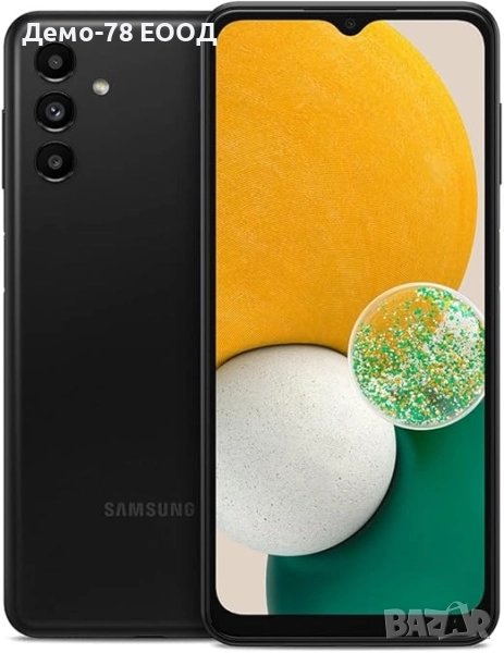 Samsung Galaxy A13 5G , снимка 1