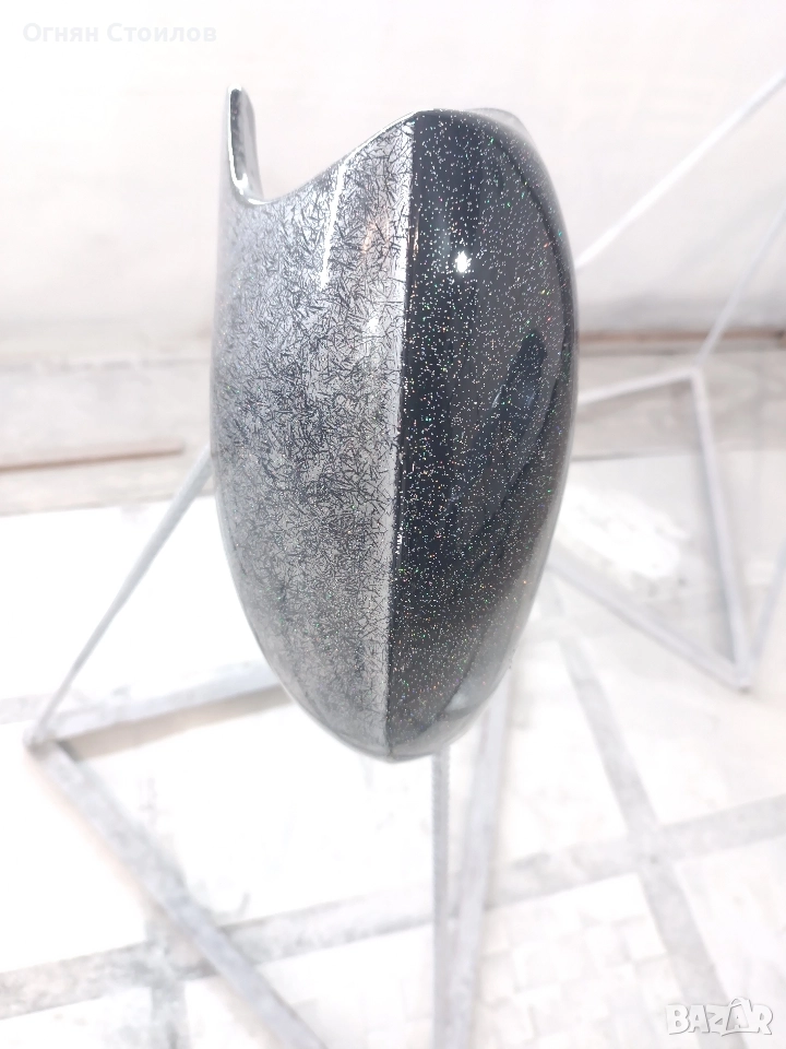 Авто Бояджийски услуги Перник , снимка 1