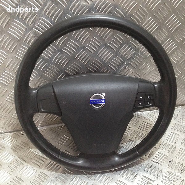 Волан за Volvo S40 2009г., снимка 1