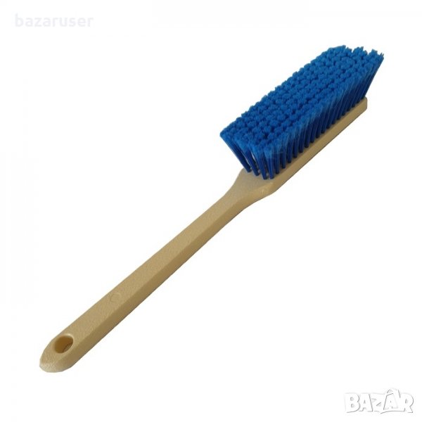 Четка за миене на автомобил, снимка 1