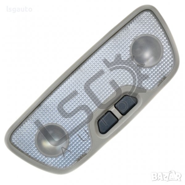 Плафон Volvo S 40 II 2004-2012 V290422N-159, снимка 1