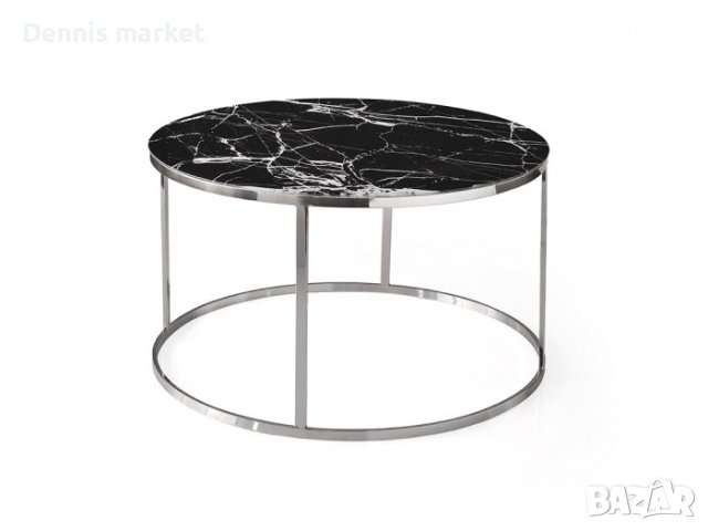  Холна маса - BELLA LUX 1502