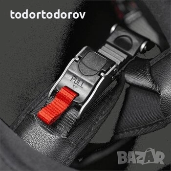 Топ Цена Отваряeмa мото Каска LS2 FF906 ADVANT 360 TITANIUM MATT,очила, снимка 6 - Аксесоари и консумативи - 51533392