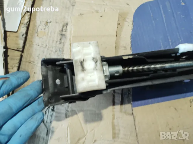 Авто Крик Авариен Крик BMW 3 serie E46 БМВ 3, снимка 6 - Аксесоари и консумативи - 48108675