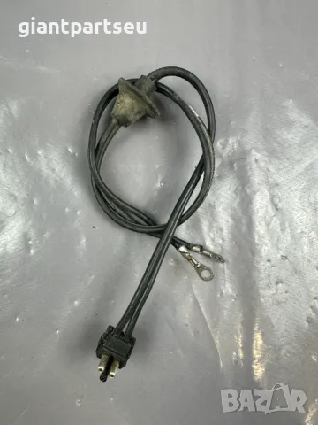 Кабел Електрическа Помпа за Мерцедес Mercedes-benz W202 W208 0235451528