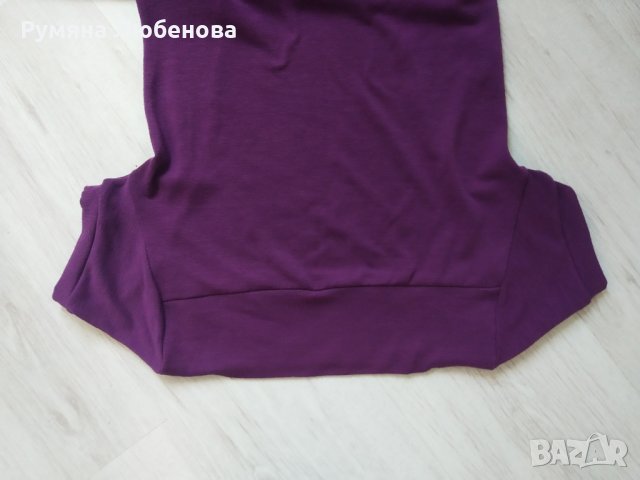 Рокля , снимка 5 - Рокли - 29212310