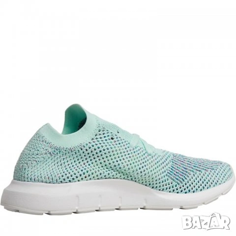 Дамски маратонки adidas Originals /4/449 Г1, снимка 5 - Маратонки - 53097671