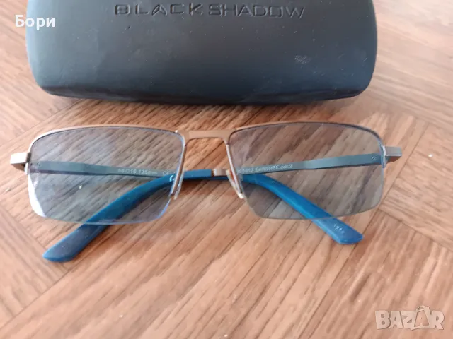 Очила с диоптър, снимка 10 - Слънчеви и диоптрични очила - 48498069