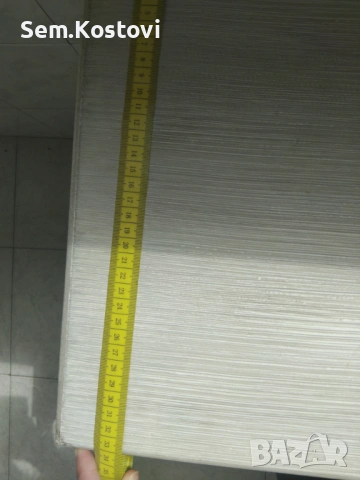 Винтидж дървено шкашфче , снимка 10 - Шкафове - 54291200