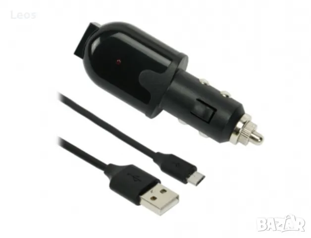 Хендсфри комплект за кола A+ CK2, Bluetooth, Multipoint, снимка 3 - Аксесоари и консумативи - 48152578