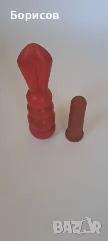 Каучук Каучукови изделия, снимка 16 - Други услуги - 48168483