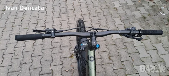 drag shift 29 цола 