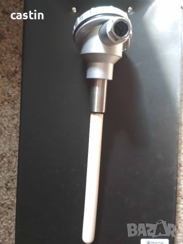 терморегулатор  термодвойки , снимка 4 - Други машини и части - 13448142