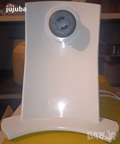 месомелачка Bosch MFW 1550 (500W)