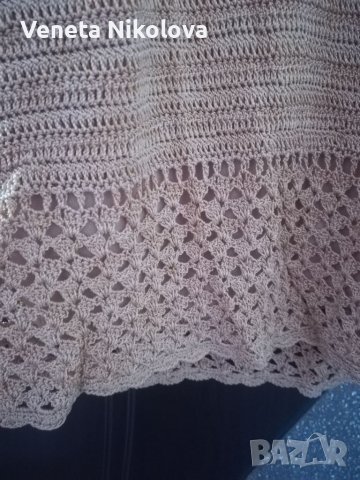Дамски потник , снимка 3 - Потници - 36791239