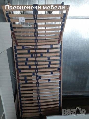 Подматрачна рамка Внос от Германия., снимка 3 - Други - 37176619