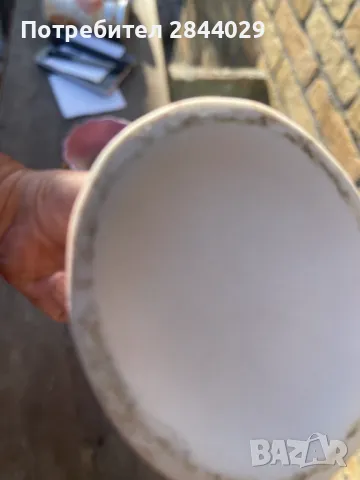 продавам две вазички, снимка 6 - Вази - 50319991